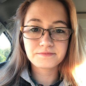 Meet your Posher, Deanna